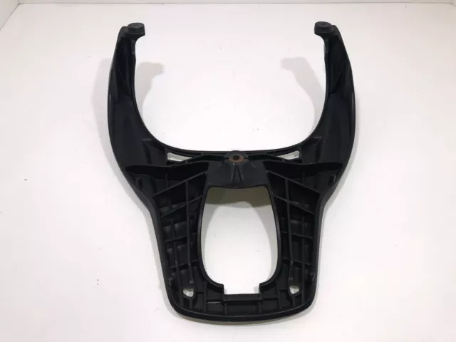 Maniglione Honda Sh 300 i 2006 2011 Posteriore Supporto Sostegno