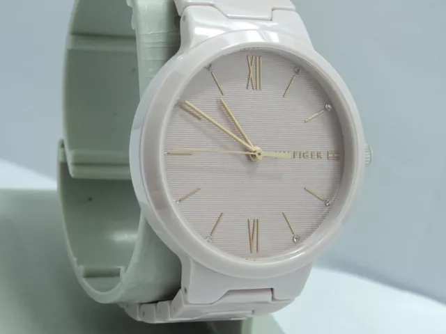 Tommy online hilfiger 1781957
