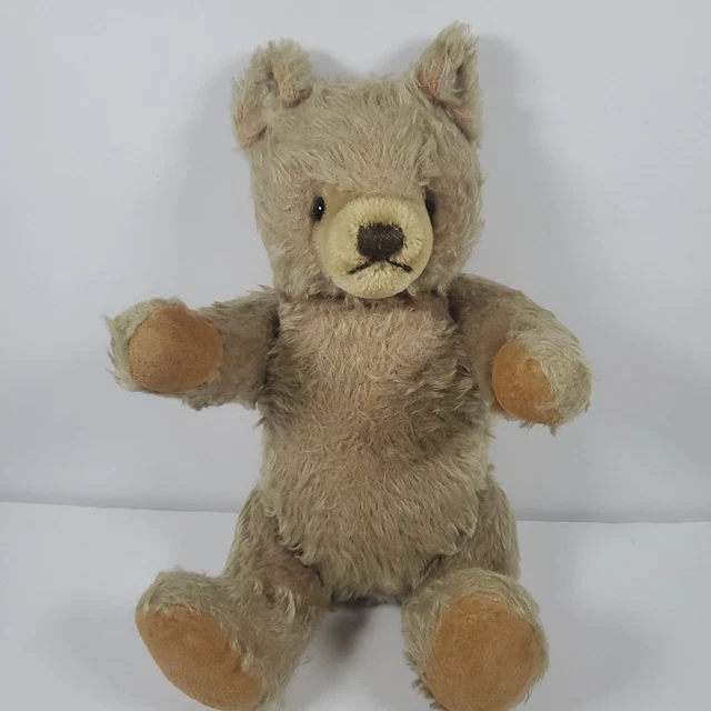 1970-Now, Steiff, Stuffed Animals, Toys & Hobbies - PicClick