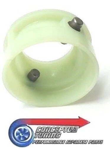 Genuine Nissan Gear Stick Shifter Lever Ball Socket - For R33 GTS-T RB25DET 5S