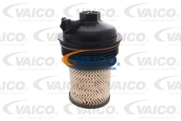 FILTRE à CARBURANT RENAULT ESPACE V 1.6 DCI 130,1.6 DCI 160