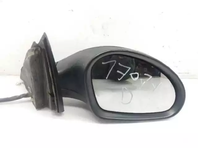 014142 retrovisor derecho para SEAT CORDOBA 1.9 TDI 2002 4474192