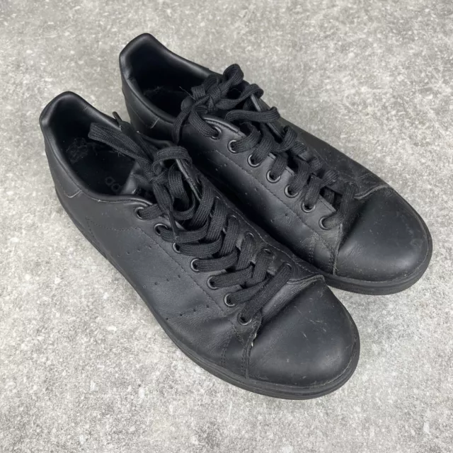 Stan sales smith fourrure