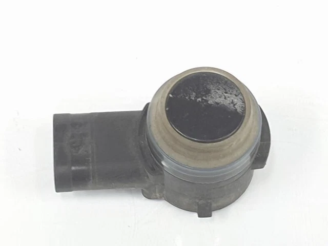 A0009059300 sensor de aparcamiento para MERCEDES-BENZ CLA COUPE 200 CDI 1708759