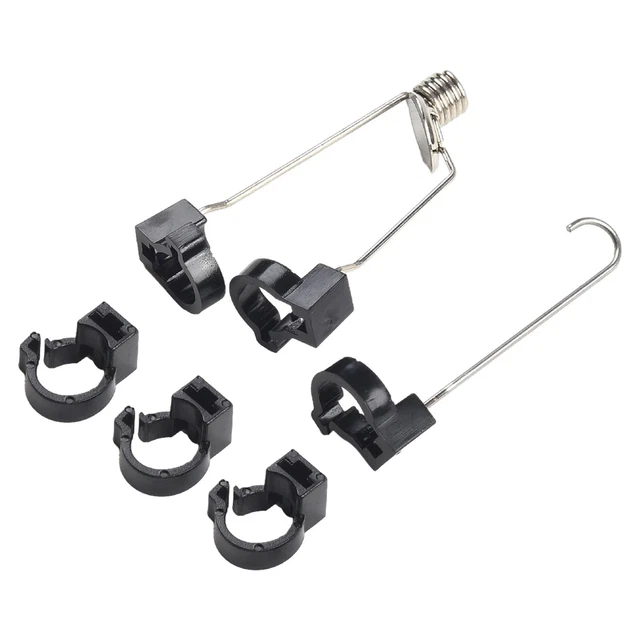 8mm Endoskop Autoreparatur Bildgebung C30-m HD Haushaltsgerät Industriell