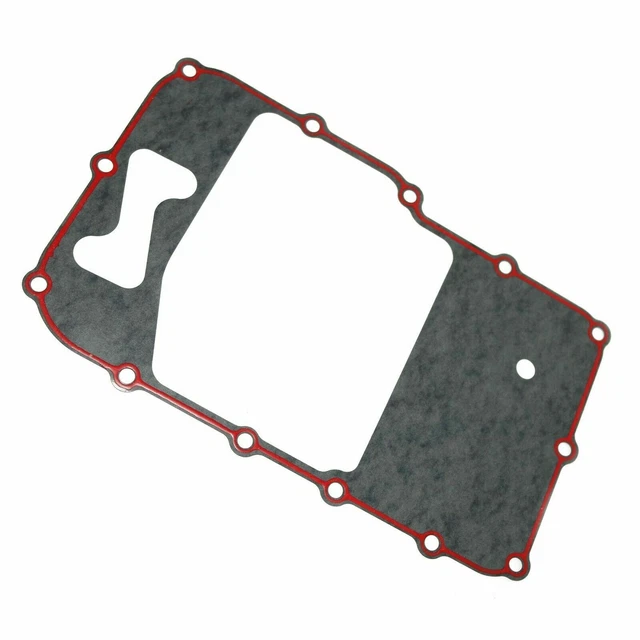 Filtre à Huile Spin-on Pour Royal Enfield 650 Interceptor, GT, Super Meteor - Neuf
