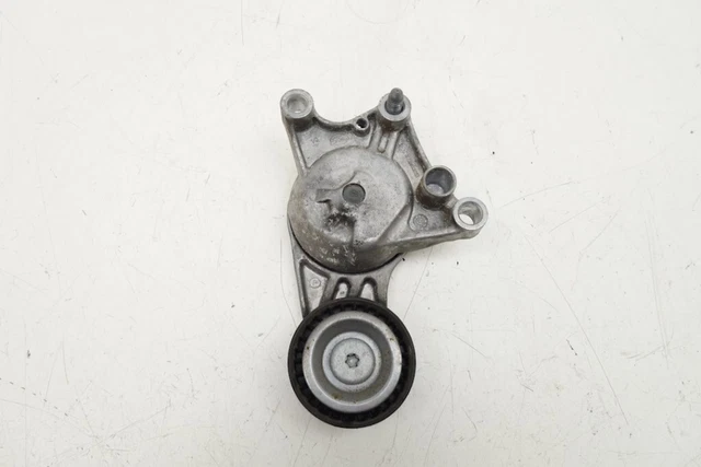 9807720180 TENSIONNEUR COURROIES MULTIPLES Peugeot 208 I (CA/CC/CK/CL) 2015