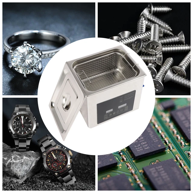 MIst -Dさん専用 はなまるさま専用 コウペンちゃんはなまるトレイン発売中えらい