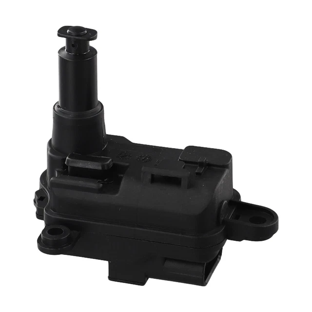 Scooter Subacqueo Lakenbroade 500W - Per Immersioni E Snorkeling, Velocità Regolabile - Foto 10