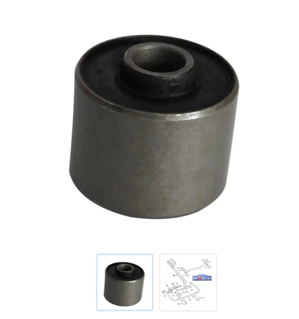 91167048C COMANDO TERGICRISTALLI Per Nissan Primastar Furgon 2002 - Foto 2