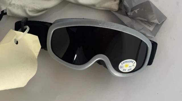 Autocollant Cébé - lunettes et casques - 70/80 - Collection