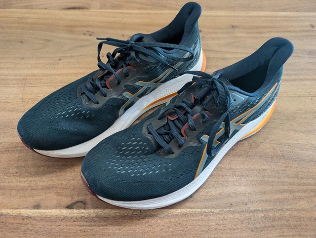 Scarpe da ginnastica, Scarpe, Uomo, Abbigliamento e accessori