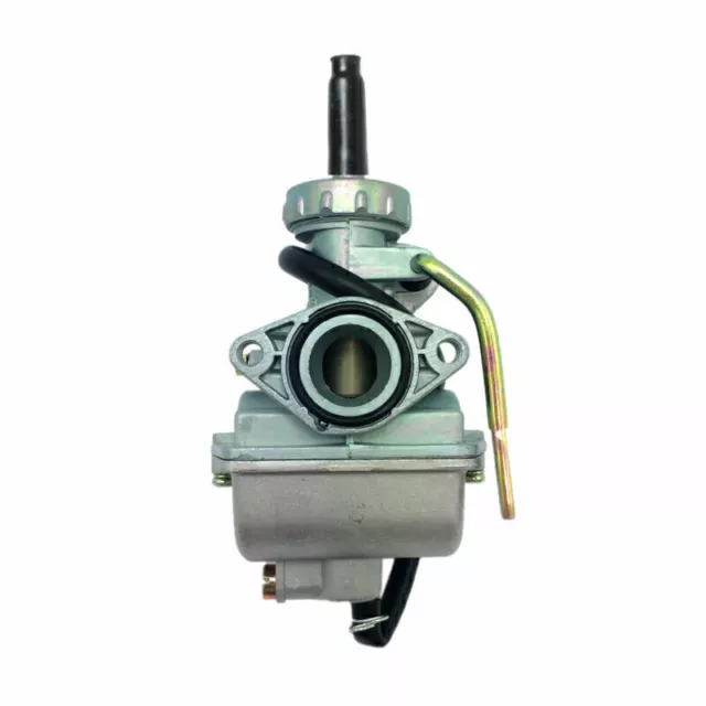 Carburetor Vergaser for Honda CB 50J CB50J neu - /