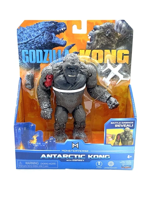 Monsuno Wild Core - 3 Modelle Wählbar - Motorized Spin Neu / OVP - Foto 5