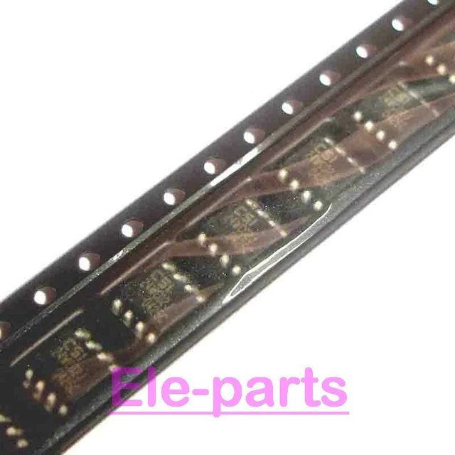 50 PCS CAT24WC02J SOP-8 CAT24WC02 SMD-8 24WC02J 24WC02 CSI24WC02 Serial E2PROM