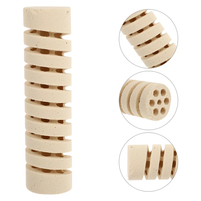 Conviene Installare Un Depuratore D'acqua O Si Rischia Di Peggiorare La Situazione In Casa I Chiarimenti - Foto 3