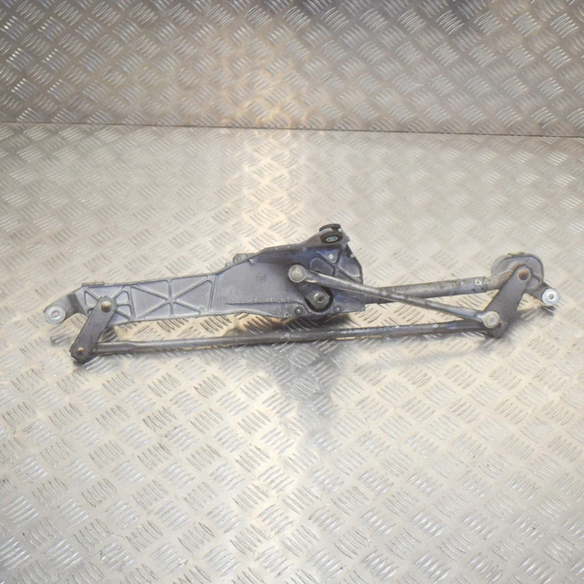 Pare-eau De Porte Avant Gauche Pour Jaguar F-Type Coupé X152, Réf. EX53-21123-AC