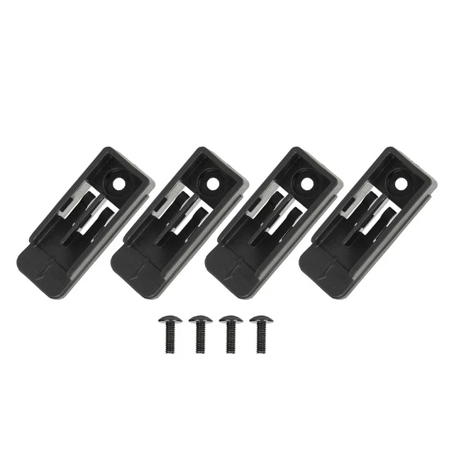 Soporte de broca para herramientas manuales 452947-8 BDF444 plástico duradero herramientas eléctricas especialidad