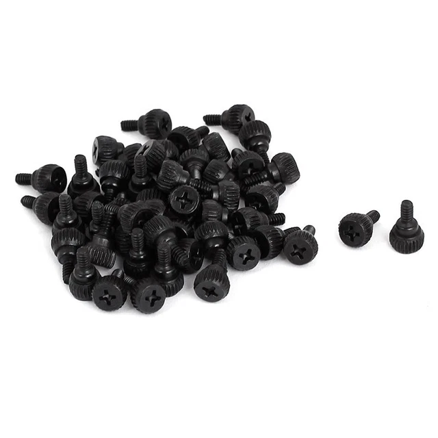 Lampada In Nylon Con Viti V4A – 125 Mm, Antiruggine, Per Nautica