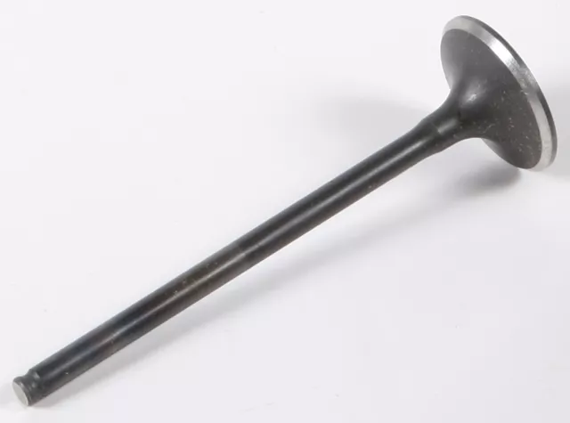 Wiseco Exhaust Valve Steel VES036