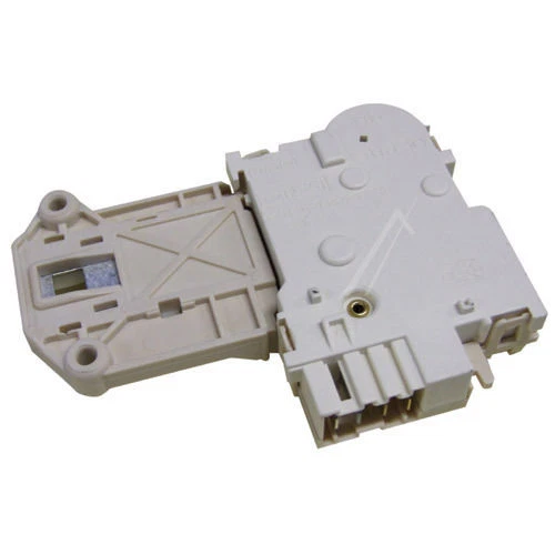 GENUINE ELECTROLUX ECO Valve Washing Machine Door Lock Switch EWF1080