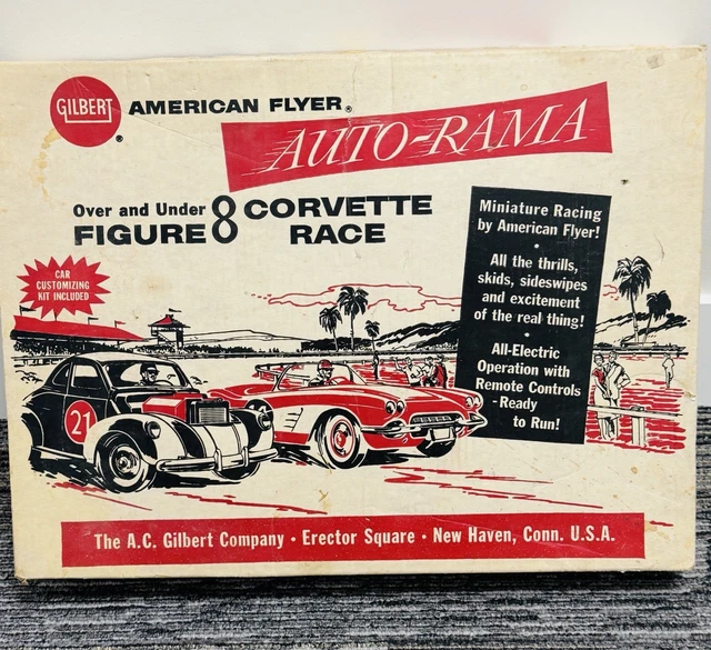 Other Slot Cars, Slot Cars, Toys & Hobbies - PicClick