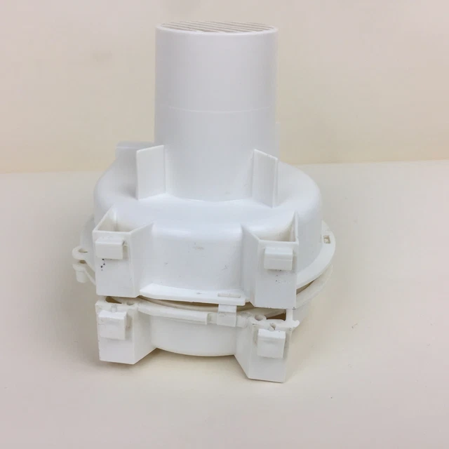 ZOJIRUSHI BBCCS15 BREAD Maker Machine Blower Fan HOUSING Replacement