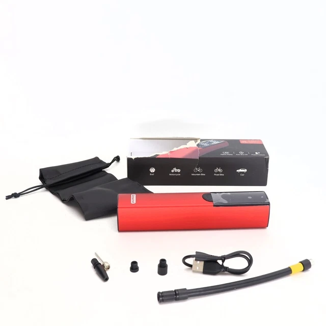 BGA Reball Modèle, BGA Reballing Stencil Inox CPU Reballing Stencil BGA BGA Reball Modèle, BGA Reballing Stencil Inox CPU Reballing Stencil BGA