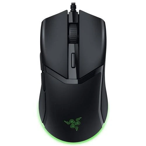 Razer Cobra Wired Gaming Mouse [RZ01-04650100-R3M1]