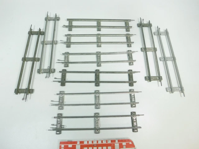 Märklin H0 C-Rails Modelrailway