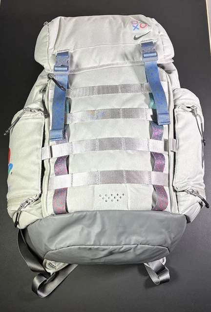 PLAYSTATION NIKE PAUL George PS x PG Backpack