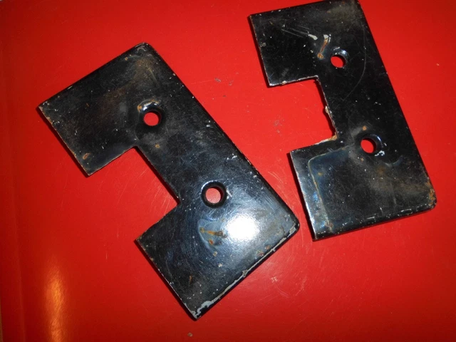 Other, Parts & Accessories, eBay Motors - PicClick
