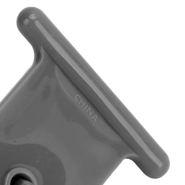 Pack De 8 Crochets En Alliage D'aluminium Pour Pince à Lumière De Scène - Résistants, Pour éclairage étape L