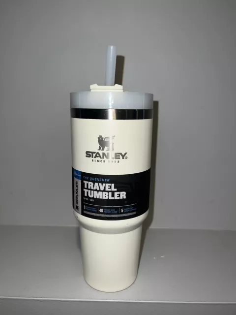 https://www.picclickimg.com/4TwAAOSwBiRkGJtk/BRAND-NEW-Stanley-Adventure-Quencher-Travel-Tumbler-30oz-Cream.webp