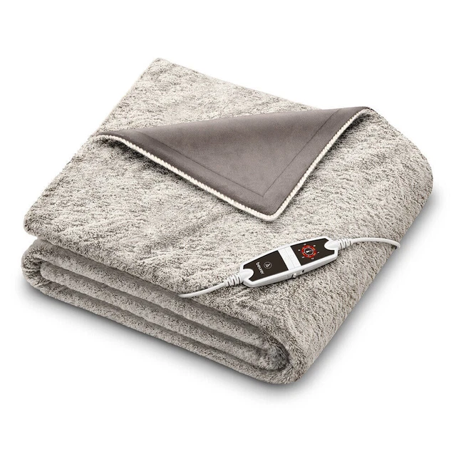 431.05 Hd 150 Xxl Nordic Cosy