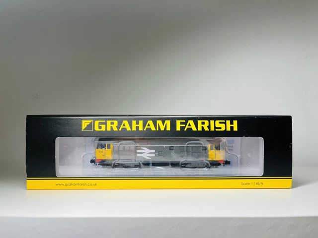 graham-farish-n-gauge-371-135-class-31-1-31154-br-railfreight-grey-135