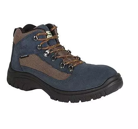 Ariat 12182 sale