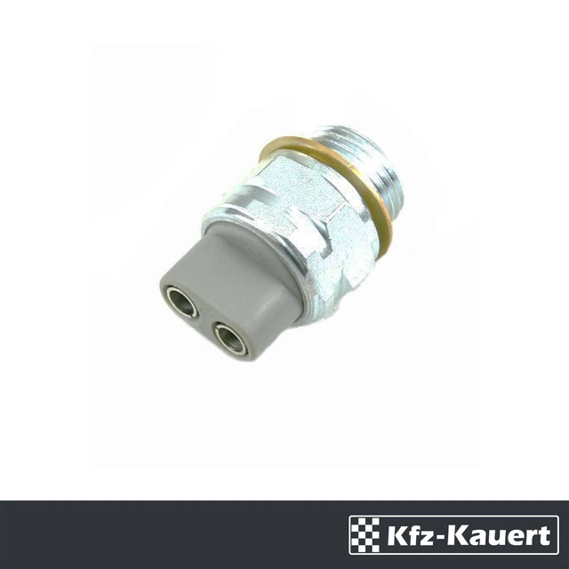 Prolunga Per Sensori Di Parcheggio Auto - Cavo 2Pin, 4.5m, Per Radar Di Retromarcia - Foto 12