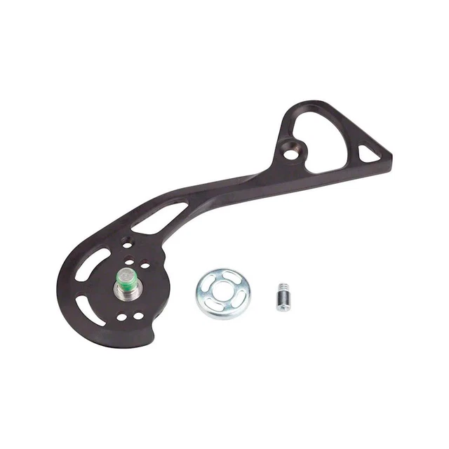Shimano Portapoleas Fahrrad-Pad Set – Mehrfarbig, One Size, Für Optimierten Sitzkomfort