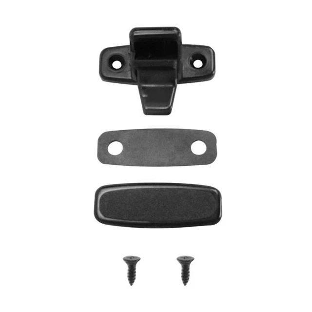 AEROKLAS HARDTOP SIDE Sliding Window Lock Catch £19.00 PicClick UK