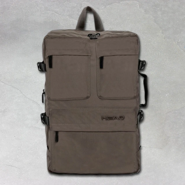 Sacca Porta Attrezzi Camp Wagon - CAM 2783 - Foto 7