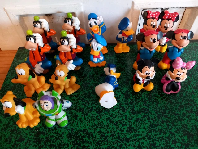 S.H.Figuarts ブーストライカー Products Tagged 