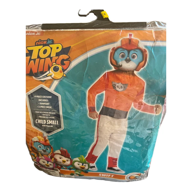 Nick Jr Halloween Dress Up vrogue.co