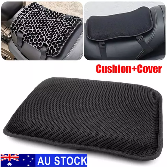 https://www.picclickimg.com/4U4AAOSw~QBkdHiF/Motorcycle-Seat-Cushion-Comfort-Gel-Pillow-Pad-Cover.webp