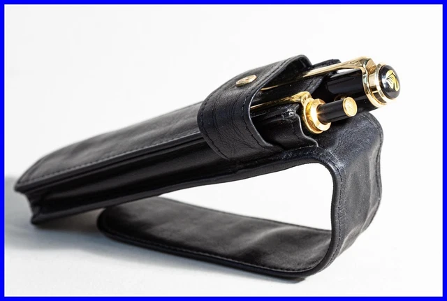 Pelikan Ersatzfeder EF (Extrafein) Für Pura & Dion Füllhalter – Original Pelikan Qualität