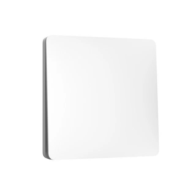 INTERRUPTEUR AUTO-GÉNÉRATEUR AVEC méthode d'appariement et connexion ...