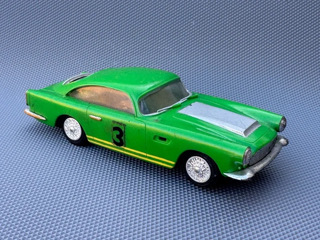 フュージョンワールド チャンピオンシップセット 02 -ベジット- Other Slot Cars, Slot Cars, Toys & Hobbies - PicClick