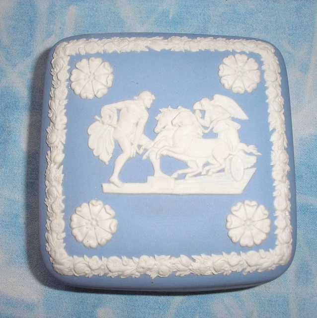 Barre Acier Outil O1 - 1/8" Épaisseur X 1/2" Largeur X 36" Longueur, Starrett, Fabriqué USA