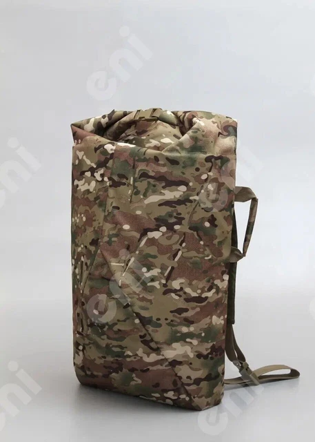 Maniglia Per Frigorifero Liebherr Bianca 21cm - Ricambio Compatibile Con Modelli KGT, BGND, KGNP, KGNV - Foto 14