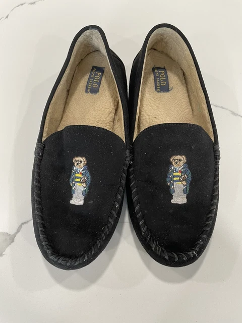 Slippers, Men display picture 1